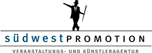 S&uuml;dwest Promotion